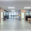 영동메디칼 이미지