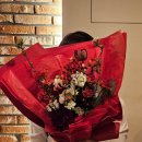 수원-0750 | 앨리웨이광교 수원 실내데이트와 맛집까지 완벽한 수원가볼만한곳