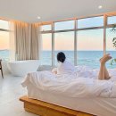 영진스테이 이미지