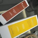 선기로2-5 | 김포두피관리 잘하는 곳, 탑스캘프 김포점에서 받은 복합성두피관리 후기