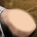 [효소찜질 추천] 인천서구효소찜질 1°C채움