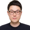 계명대로 이미지