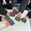 영신고등학교 내 이미지