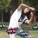 명진사 이미지