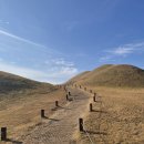 사북면 오탄2리 경로당 | 2021 지자체 한달살이, 국내에서 한 달 살아보기(후기 포함)