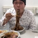 만보성 이미지
