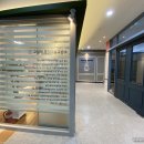 고릴라홍익미술교습소