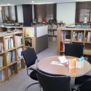 중부인쇄디자인