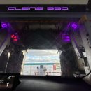 하원주유소 이미지