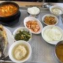 감나무집기사식당 이미지