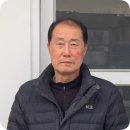 보리마당협동조합 이미지