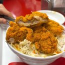 새롬프라자(15차) 이미지