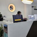 e골프연습장 이미지