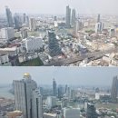 260220-24 태국 방콕, 파타야 이미지