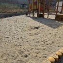 신안초등학교 병설유치원 이미지