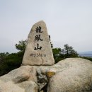 광주064 Daum카페
