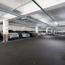 그린공인중개사 이미지