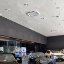 신성자동차서비스 이미지