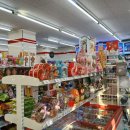 세븐일레븐안산사동3호점 이미지