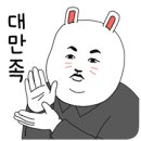 올리브영 치약 추천 부모님 선물드리기 딱 좋아요!