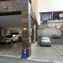 두류공원 스케이트장 | 대구 수제버거 맛집 존스버거 두류공원점 대명동 숨은 맛집 아기랑 방문 후기