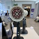 서울바른안과의원 이미지