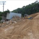 퇴촌면-4 이미지