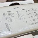 오제네일