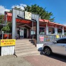 천지해녀할매집 이미지