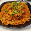 미도아구찜 - 남동구 앵고개로934번길 5 | 미도아구찜