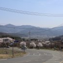 참한우농장 이미지