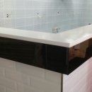 화이트pc방 이미지