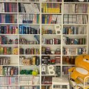 원커피 | [내돈내산] 영주 택지에 위치한 보드게임 카페 ‘원보드커피다스’ 솔직후기