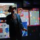 푸른노래연습장 이미지