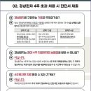 경희대범한의원 이미지