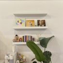 딱이네미용실 이미지