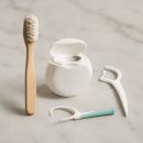 시온치과의원 이미지