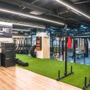 크로스핏 마즈 이미지