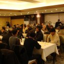 대한항공정우회 이미지