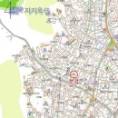 ◈서울은평구아파트경매◈-*/-서울 은평구 갈현동 한마음빌라경매-입찰일-09월28일//은평구 아파트경매=갈현동아파트경매= 이미지