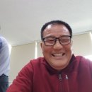 박종훈농장 이미지