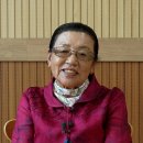 (주)서경건설 이미지