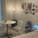 서연스테이 이미지