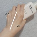 고남슈퍼 이미지