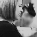 모로헤어(화랑대역점)