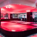 동해목욕탕 이미지