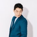 서평상가 이미지