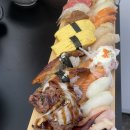 스시모이 티스토리