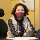 수지청과