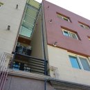 태양원룸 태양광발전소 이미지